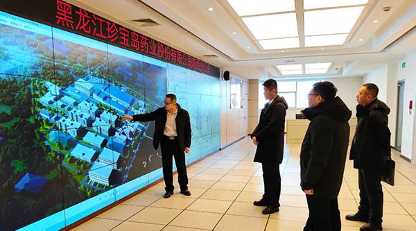 EMC易倍(中国)有限公司官网