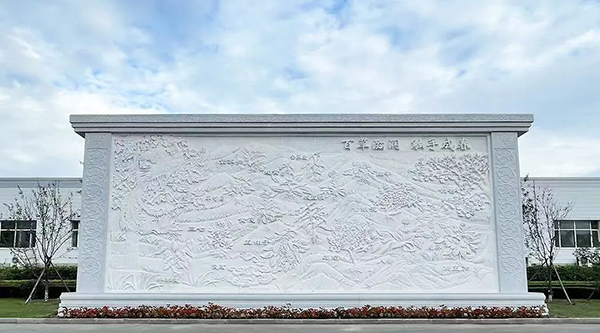 EMC易倍(中国)有限公司官网