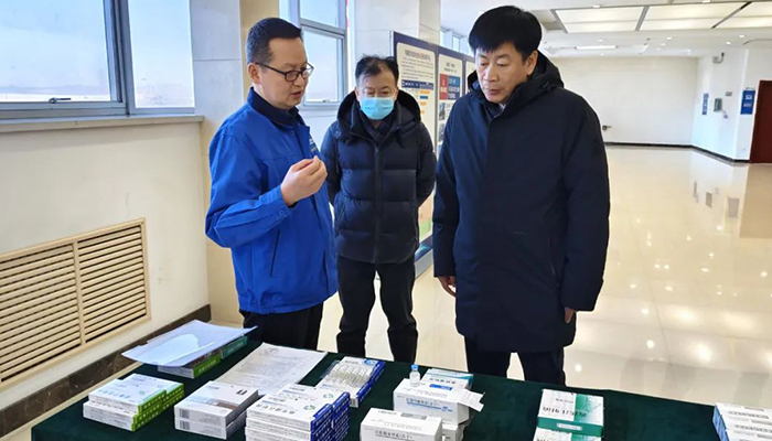 EMC易倍(中国)有限公司官网