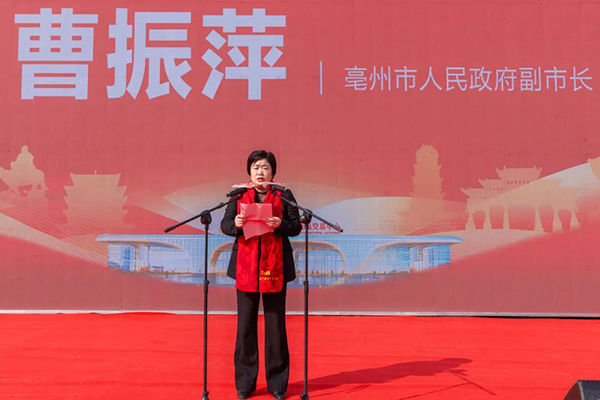 EMC易倍(中国)有限公司官网