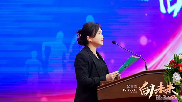 EMC易倍(中国)有限公司官网