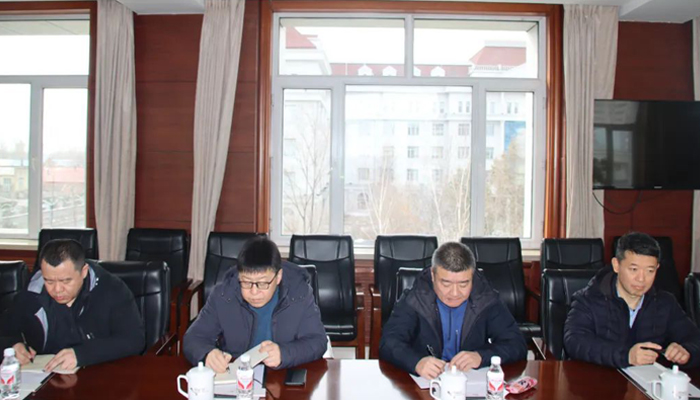 EMC易倍(中国)有限公司官网