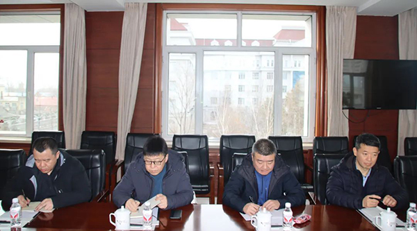 EMC易倍(中国)有限公司官网