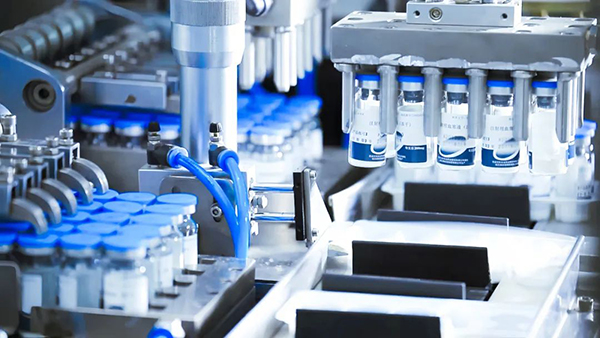 EMC易倍(中国)有限公司官网