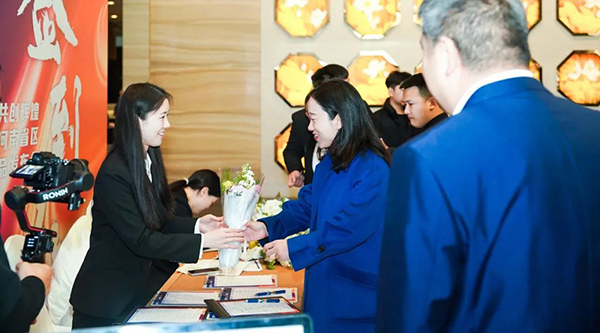 EMC易倍(中国)有限公司官网