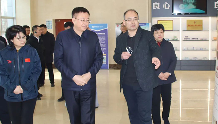 EMC易倍(中国)有限公司官网