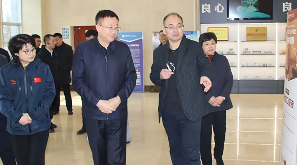 EMC易倍(中国)有限公司官网