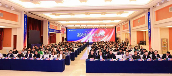 EMC易倍(中国)有限公司官网