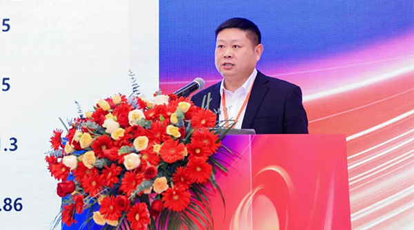 EMC易倍(中国)有限公司官网