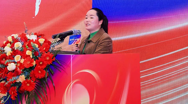 EMC易倍(中国)有限公司官网