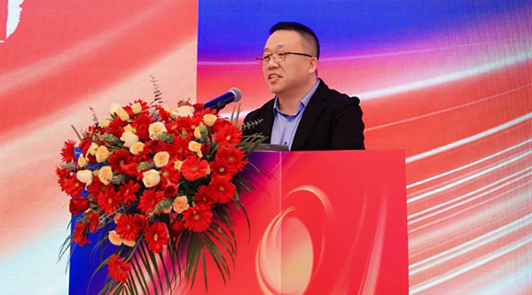 EMC易倍(中国)有限公司官网