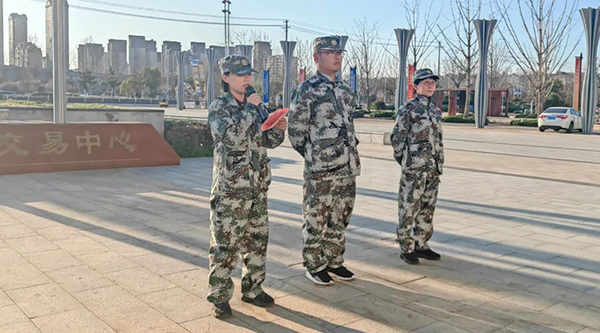 EMC易倍(中国)有限公司官网