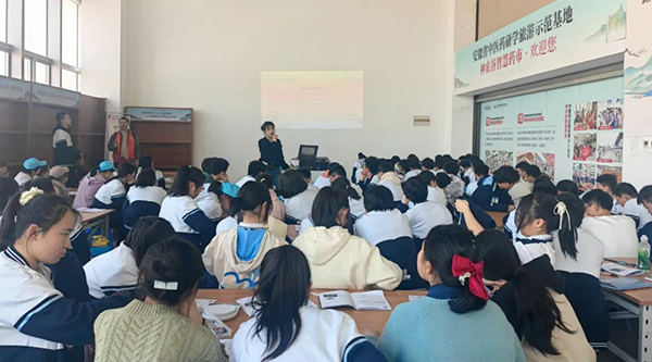 EMC易倍(中国)有限公司官网