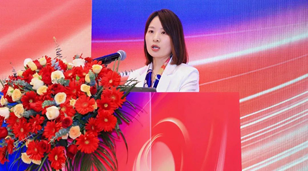 EMC易倍(中国)有限公司官网