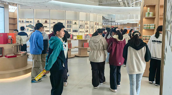 EMC易倍(中国)有限公司官网