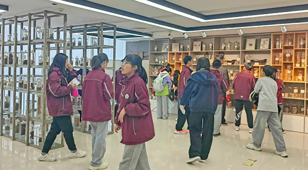 EMC易倍(中国)有限公司官网