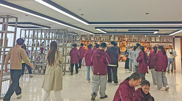 EMC易倍(中国)有限公司官网