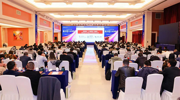 EMC易倍(中国)有限公司官网