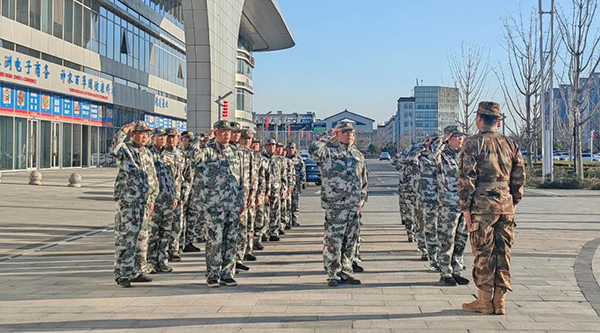 EMC易倍(中国)有限公司官网