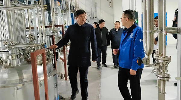 EMC易倍(中国)有限公司官网