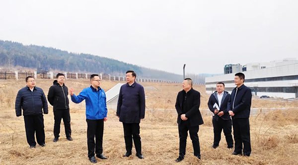 EMC易倍(中国)有限公司官网