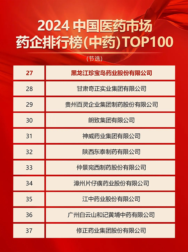 EMC易倍(中国)有限公司官网