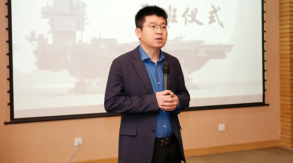 EMC易倍(中国)有限公司官网