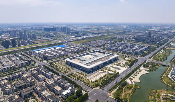 EMC易倍(中国)有限公司官网