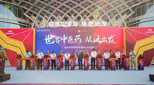 EMC易倍(中国)有限公司官网