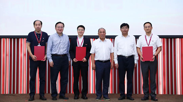 EMC易倍(中国)有限公司官网