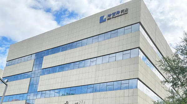 EMC易倍(中国)有限公司官网