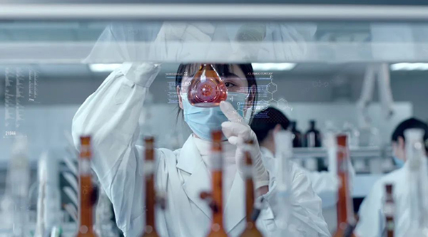 EMC易倍(中国)有限公司官网