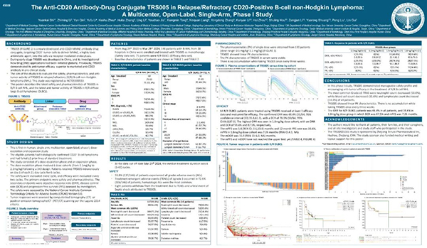 EMC易倍(中国)有限公司官网