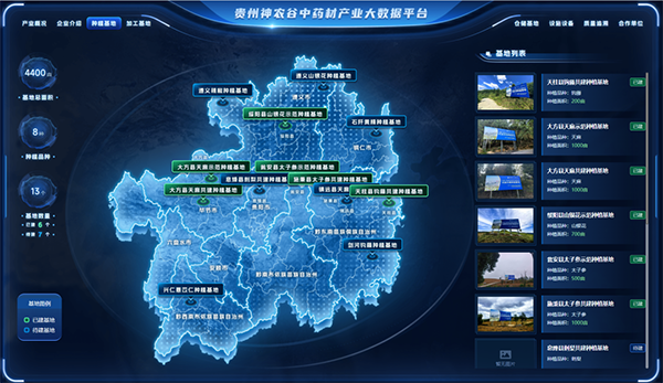 EMC易倍(中国)有限公司官网