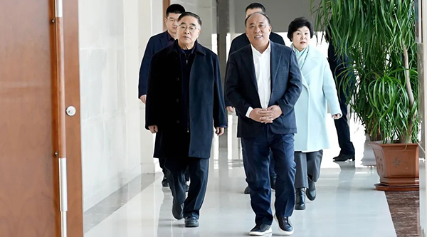 EMC易倍(中国)有限公司官网