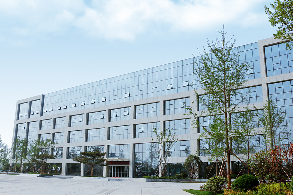 EMC易倍(中国)有限公司官网