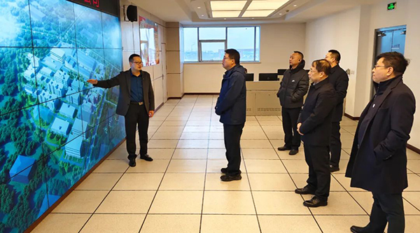 EMC易倍(中国)有限公司官网