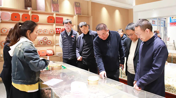 EMC易倍(中国)有限公司官网