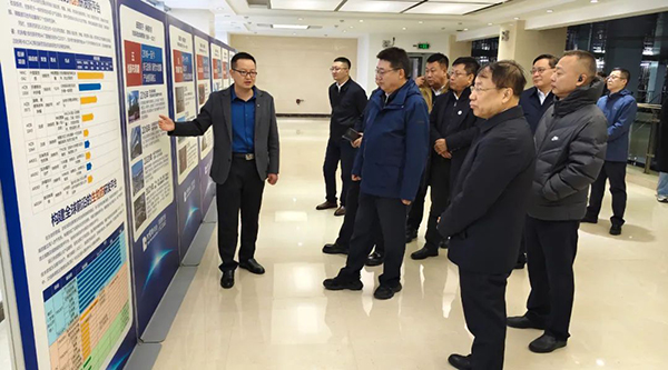 EMC易倍(中国)有限公司官网