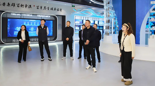 EMC易倍(中国)有限公司官网