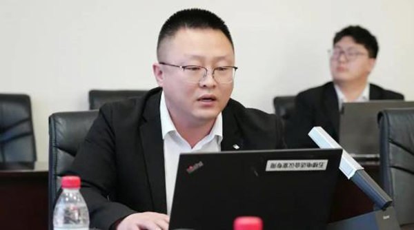 EMC易倍(中国)有限公司官网