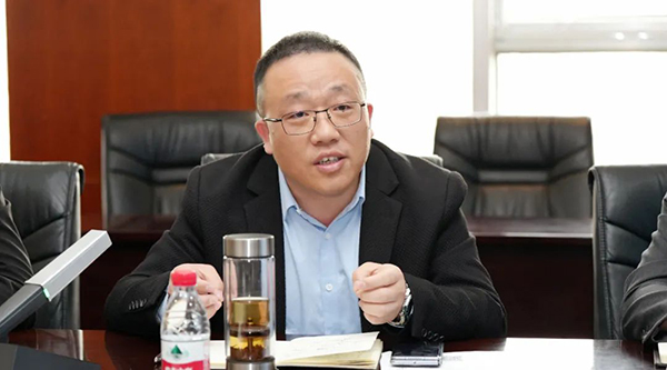 EMC易倍(中国)有限公司官网