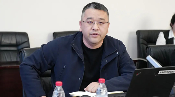 EMC易倍(中国)有限公司官网