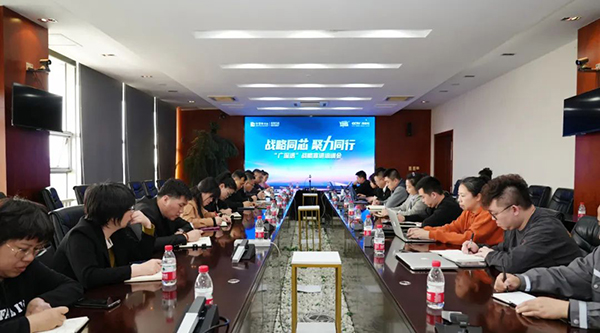 EMC易倍(中国)有限公司官网