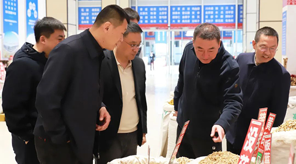 EMC易倍(中国)有限公司官网