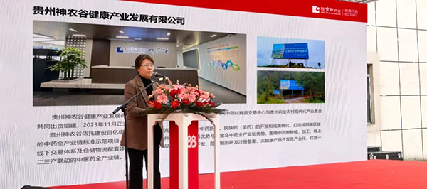 EMC易倍(中国)有限公司官网