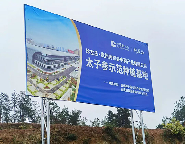 EMC易倍(中国)有限公司官网