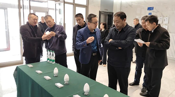 EMC易倍(中国)有限公司官网