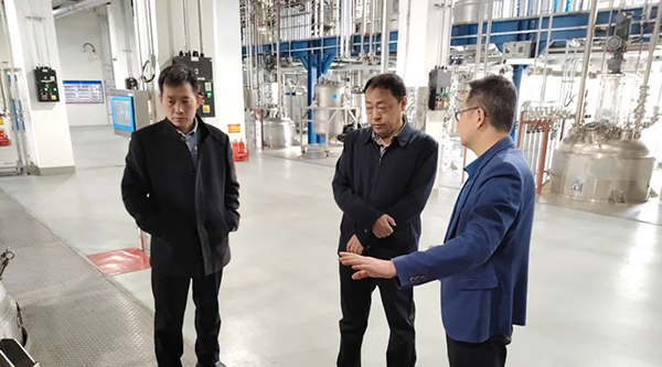 EMC易倍(中国)有限公司官网