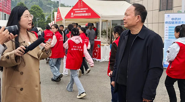 EMC易倍(中国)有限公司官网